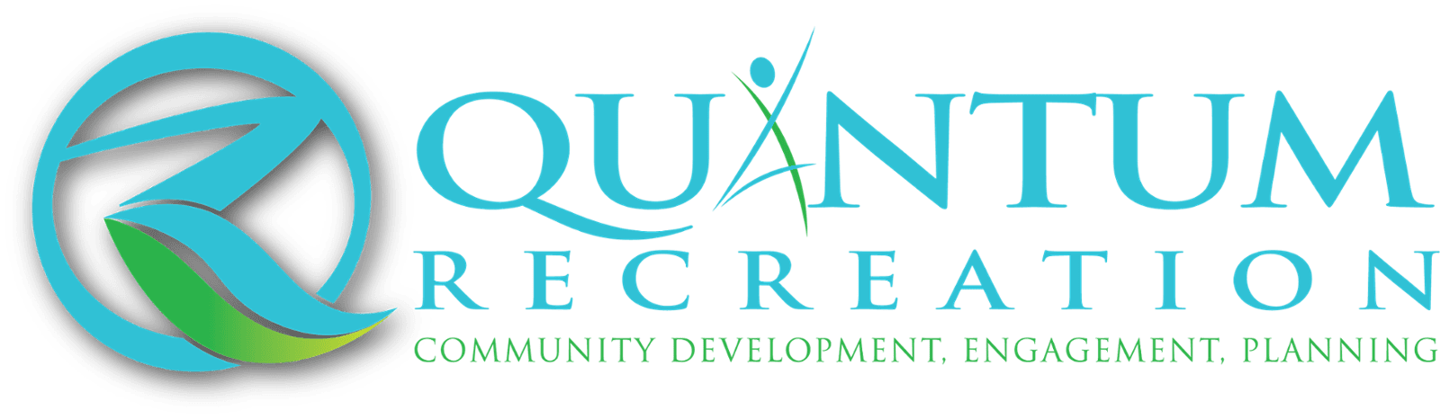 Quantum Recreation