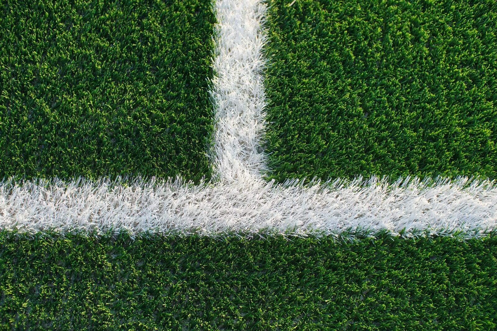 Synthetic Turf Field Testing HIC and GMAX